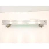 Refuerzo Paragolpes Trasero para Lexus Ct (Zwa10_)
