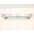 Refuerzo Paragolpes Trasero para Lexus Ct (Zwa10_)