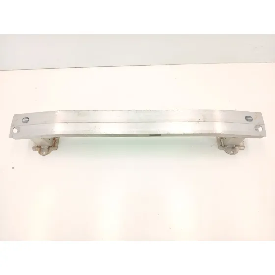 Refuerzo Paragolpes Trasero para Lexus Ct (Zwa10_)