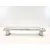 Refuerzo Paragolpes Trasero para Lexus Ct (Zwa10_)