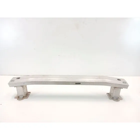 Refuerzo Paragolpes Trasero para Lexus Ct (Zwa10_)