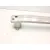 Refuerzo Paragolpes Trasero para Lexus Ct (Zwa10_)