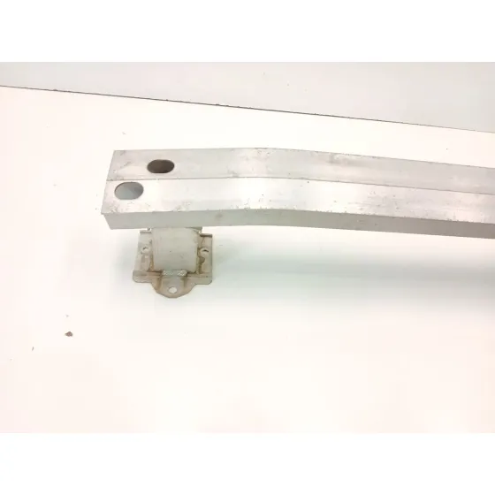 Refuerzo Paragolpes Trasero para Lexus Ct (Zwa10_)