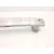 Refuerzo Paragolpes Trasero para Lexus Ct (Zwa10_)