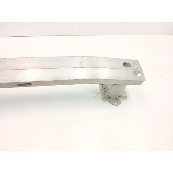 Refuerzo Paragolpes Trasero para Lexus Ct (Zwa10_)