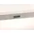 Refuerzo Paragolpes Trasero para Lexus Ct (Zwa10_)