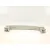 Refuerzo Paragolpes Trasero para Lexus Ct (Zwa10_)