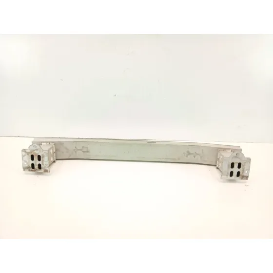 Refuerzo Paragolpes Trasero para Lexus Ct (Zwa10_)
