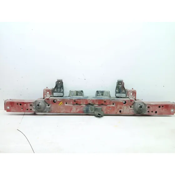 Panel Frontal para Lexus Ct (Zwa10_)