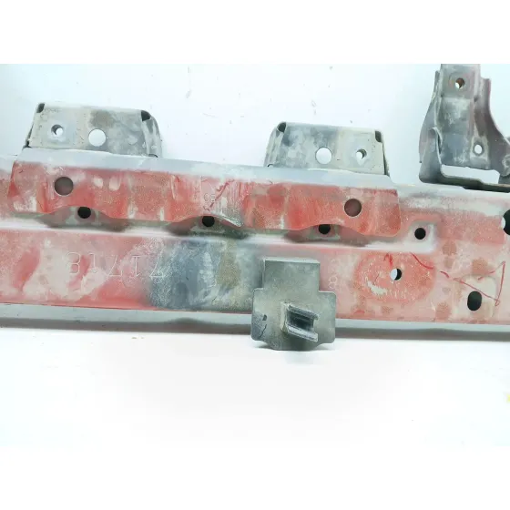 Panel Frontal para Lexus Ct (Zwa10_)