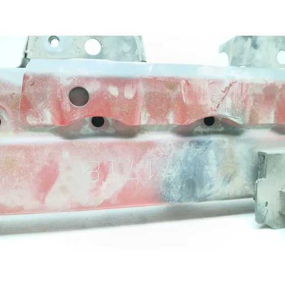 Panel Frontal para Lexus Ct (Zwa10_)