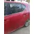 Puerta Trasera Izquierda para Lexus Ct (Zwa10_)