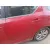 Puerta Trasera Izquierda para Lexus Ct (Zwa10_)