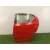 Puerta Trasera Izquierda para Lexus Ct (Zwa10_)
