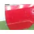 Puerta Trasera Izquierda para Lexus Ct (Zwa10_)