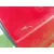 Puerta Trasera Izquierda para Lexus Ct (Zwa10_)
