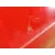 Puerta Trasera Izquierda para Lexus Ct (Zwa10_)