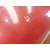 Puerta Trasera Izquierda para Lexus Ct (Zwa10_)