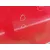 Puerta Trasera Izquierda para Lexus Ct (Zwa10_)