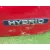 Puerta Trasera Izquierda para Lexus Ct (Zwa10_)