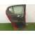 Puerta Trasera Izquierda para Lexus Ct (Zwa10_)