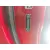 Puerta Trasera Izquierda para Lexus Ct (Zwa10_)