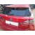 Porton Trasero para Lexus Ct (Zwa10_)