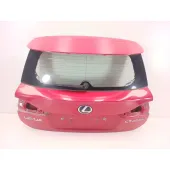 Porton Trasero para Lexus Ct (Zwa10_)