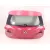Porton Trasero para Lexus Ct (Zwa10_)