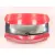 Porton Trasero para Lexus Ct (Zwa10_)