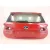 Porton Trasero para Lexus Ct (Zwa10_)