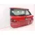 Porton Trasero para Lexus Ct (Zwa10_)