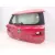 Porton Trasero para Lexus Ct (Zwa10_)