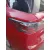 Piloto Trasero Izquierdo para Lexus Ct (Zwa10_)
