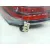 Piloto Trasero Izquierdo para Lexus Ct (Zwa10_)