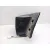 Piloto Trasero Izquierdo para Lexus Ct (Zwa10_)