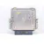 Centralita Motor Uce para Kia Cee'd Sportswagon (Jd)