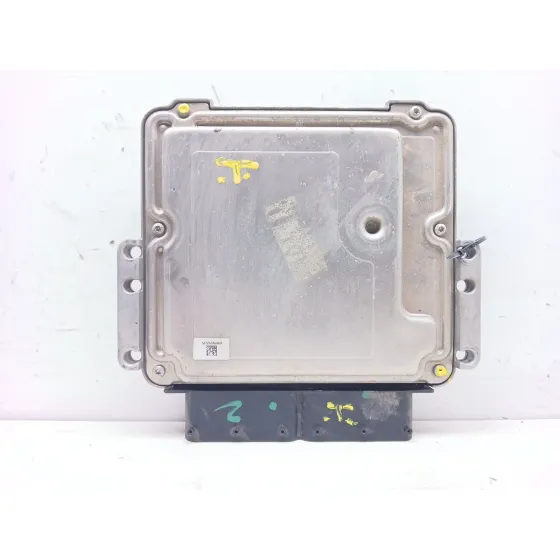 Centralita Motor Uce para Kia Cee'd Sportswagon (Jd)