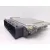 Centralita Motor Uce para Kia Cee'd Sportswagon (Jd)