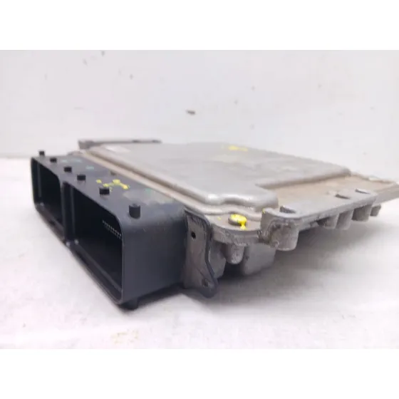Centralita Motor Uce para Kia Cee'd Sportswagon (Jd)