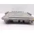 Centralita Motor Uce para Kia Cee'd Sportswagon (Jd)
