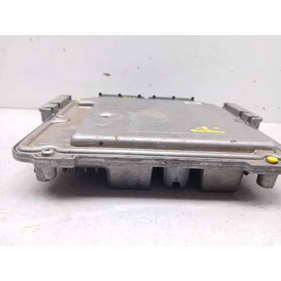 Centralita Motor Uce para Kia Cee'd Sportswagon (Jd)
