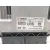 Centralita Motor Uce para Kia Cee'd Sportswagon (Jd)