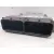 Centralita Motor Uce para Kia Cee'd Sportswagon (Jd)