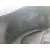 Cuadro Instrumentos para Lexus Ct (Zwa10_)