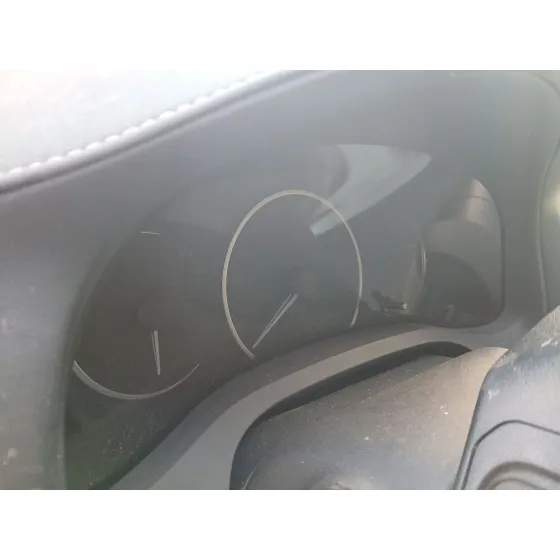 Cuadro Instrumentos para Lexus Ct (Zwa10_)
