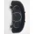 Cuadro Instrumentos para Lexus Ct (Zwa10_)