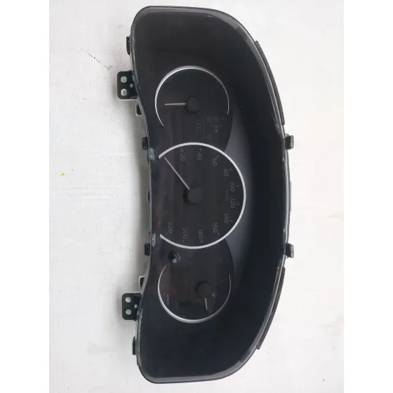 Cuadro Instrumentos para Lexus Ct (Zwa10_)