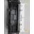 Cuadro Instrumentos para Lexus Ct (Zwa10_)