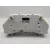 Cuadro Instrumentos para Lexus Ct (Zwa10_)